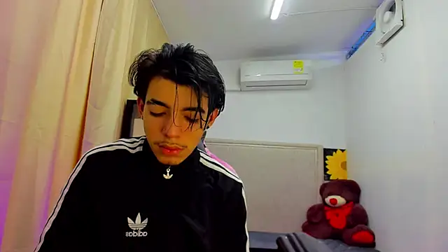 Bad bunnyy  online show from 28, 3, 2026