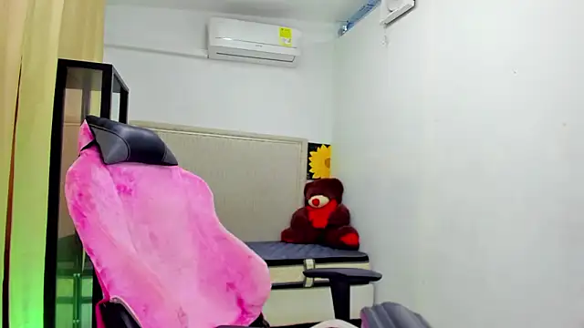 Bad bunnyy  online show from 29, 3, 2026