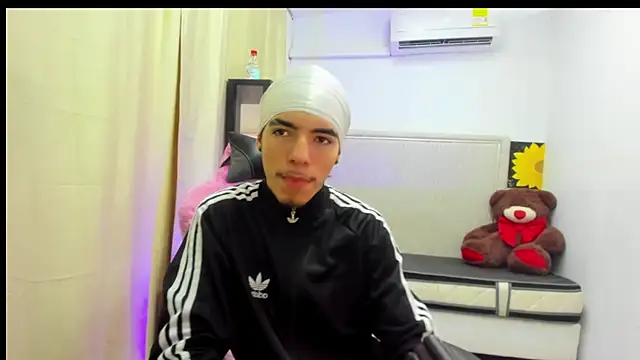 Bad bunnyy  online show from 30, 3, 2026