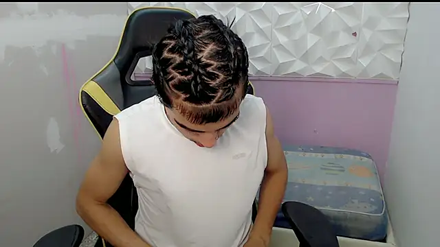 Bad bunnyy  online show from 3, 4, 2026