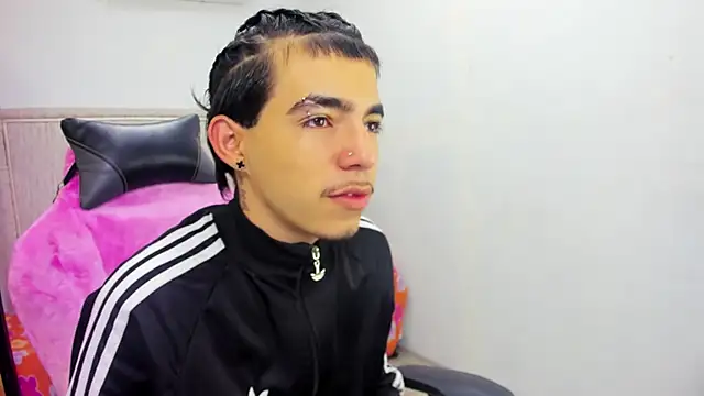 Bad bunnyy  online show from 4, 4, 2026