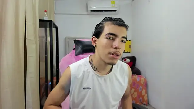 Bad bunnyy  online show from 5, 4, 2026