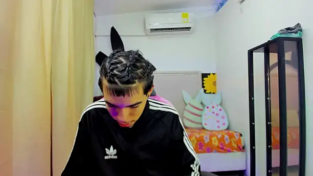 Bad bunnyy  online show from 6, 4, 2026