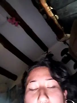 Velvetmoodcute online show from 10, 4, 2026