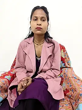 GENUINE-SH0W online show from 20, 2, 2026