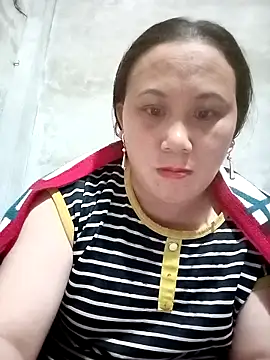 Dear baby  online show from 24, 2, 2026