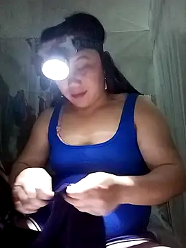 Dear baby  online show from 1, 4, 2026