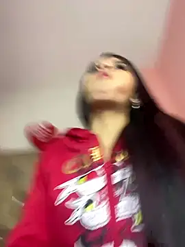 Lauraaa pink18 online show from 13, 3, 2026