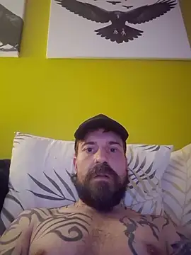 calebdevil online show from 27, 3, 2026