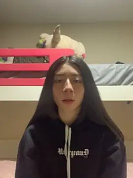 Snapshot of ZafiraNights chatting on 27, 2, 2026 ZafiraNights online show from 27, 2, 2026