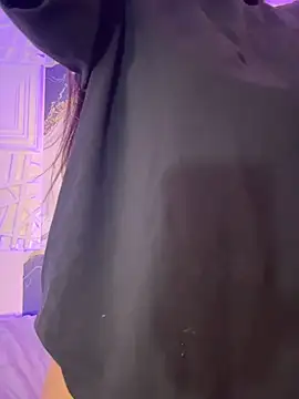 Noah Leister online show from 22, 2, 2026