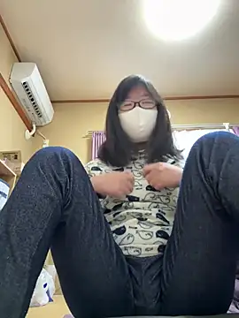 nana ayu4696 online show from 1, 3, 2026