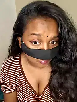 RDindian96 online show from 28, 2, 2026