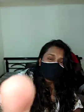 RDindian96 online show from 5, 3, 2026