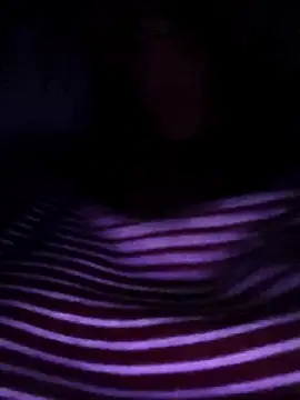 RDindian96 online show from 12, 3, 2026