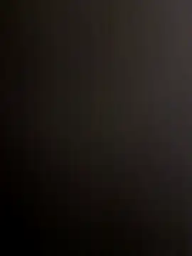 Chhavi 19 online show from 23, 2, 2026