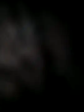 Chhavi 19 online show from 27, 3, 2026