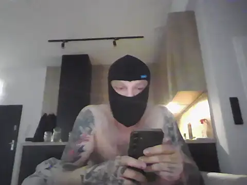 Snapshot of Narcyzzz87 chatting on 12, 4, 2026 Narcyzzz87 online show from 12, 4, 2026