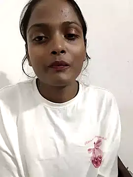 iam-anshika online show from 21, 2, 2026