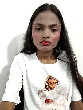 iam-anshika online show from 24, 2, 2026