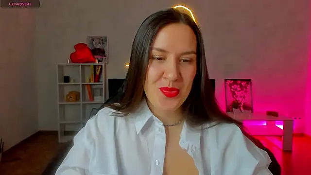 Snapshot of asti_bubbles chatting on 24, 2, 2026 asti bubbles online show from 24, 2, 2026