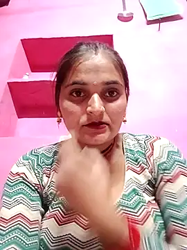 sexywife7080 online show from 21, 2, 2026