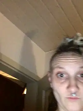 JuelzimLoch online show from 25, 3, 2026