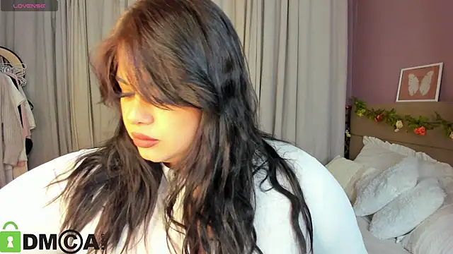 Annet Nel1son online show from 26, 2, 2026