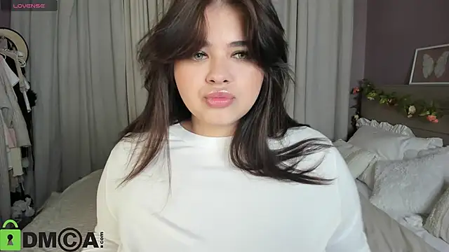 Annet Nel1son online show from 27, 3, 2026