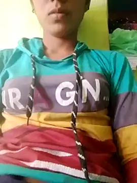 wifedesi7050 online show from 9, 3, 2026