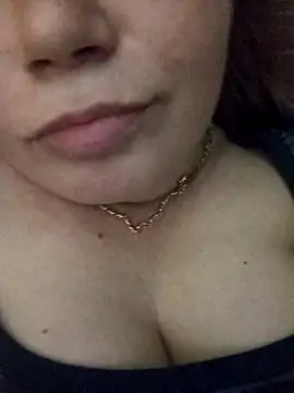 KiraStanton online show from 26, 2, 2026