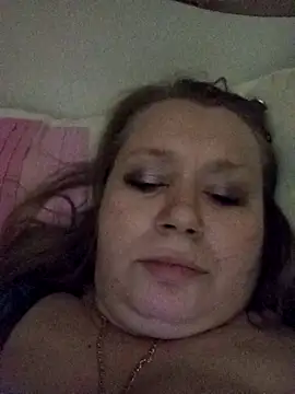 KiraStanton online show from 27, 2, 2026