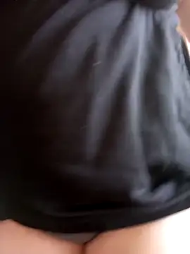 KiraStanton online show from 4, 3, 2026