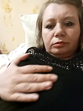 KiraStanton online show from 1, 4, 2026