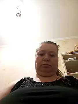 KiraStanton online show from 1, 4, 2026