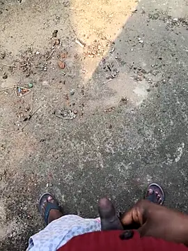 Snapshot of sarkarsurajitmmm chatting on 4, 3, 2026 sarkarsurajitmmm online show from 4, 3, 2026