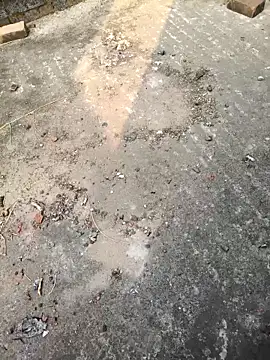 Snapshot of sarkarsurajitmmm chatting on 7, 3, 2026 sarkarsurajitmmm online show from 7, 3, 2026