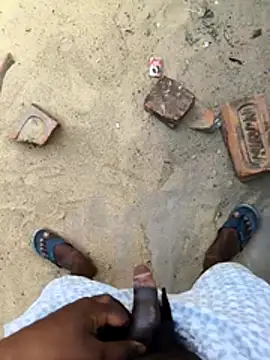 Snapshot of sarkarsurajitmmm chatting on 17, 3, 2026 sarkarsurajitmmm online show from 17, 3, 2026