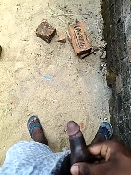 Snapshot of sarkarsurajitmmm chatting on 22, 3, 2026 sarkarsurajitmmm online show from 22, 3, 2026