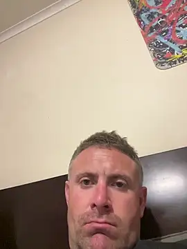 sexyasfuckAjBree online show from 21, 2, 2026