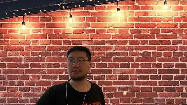 jasonryu2025 online show from 2, 3, 2026