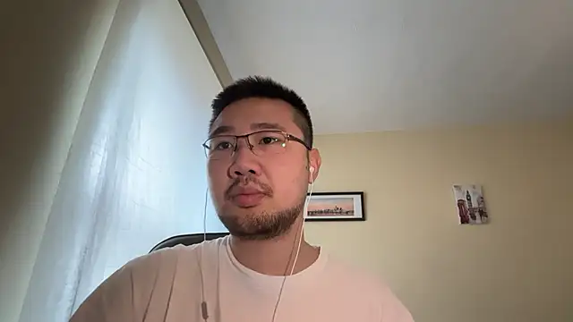 jasonryu2025 online show from 4, 4, 2026