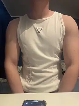 Jason S223 online show from 13, 3, 2026