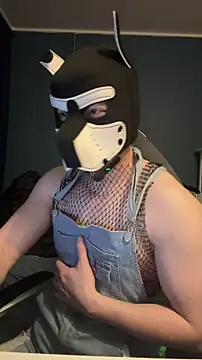 Jason S223 online show from 7, 4, 2026