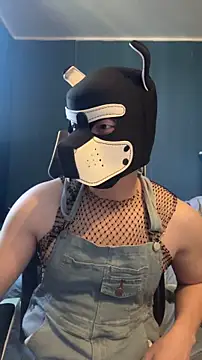 Jason S223 online show from 8, 4, 2026