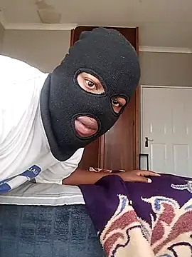 ivvy64 online show from 20, 2, 2026