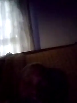 ivvy64 online show from 24, 2, 2026