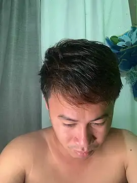 Conmasterxxx online show from 2, 3, 2026