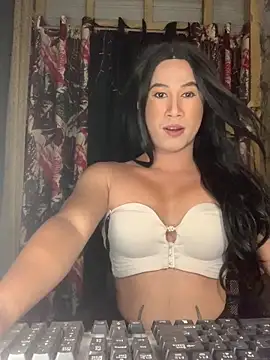 Conmasterxxx online show from 25, 3, 2026