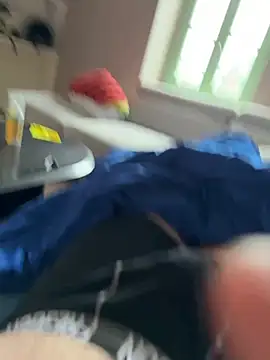 Snapshot of foudesexe23 chatting on 11, 3, 2026 foudesexe23 online show from 11, 3, 2026